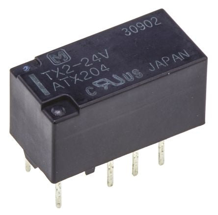 Panasonic TX224 1738182