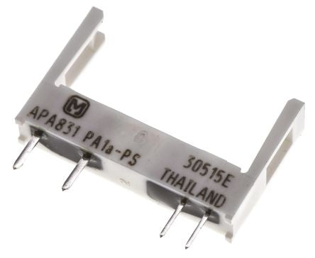 Panasonic PA1APS 1738183