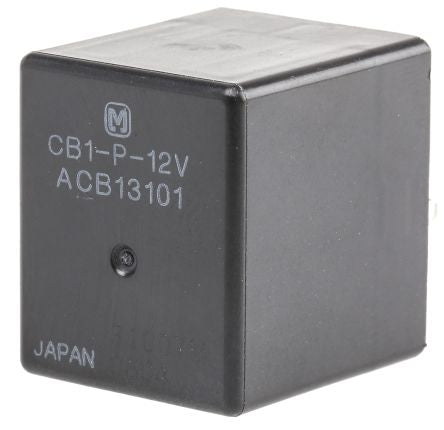 Panasonic CB1P12 1781996
