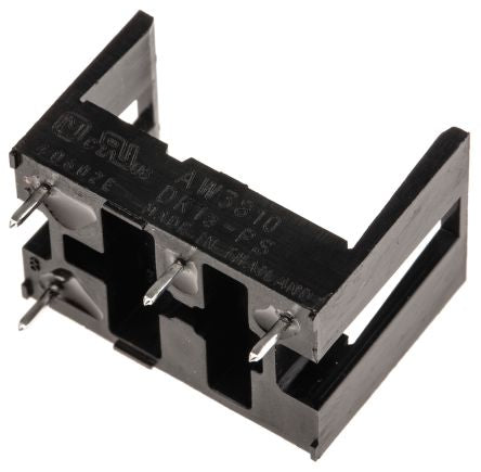 Panasonic DK1APS 1782062