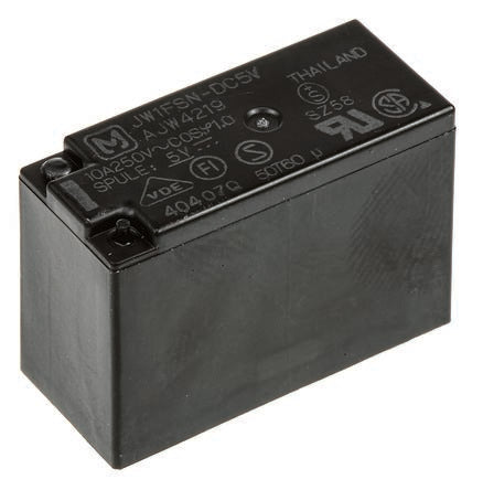 Panasonic JW1FSN5 1738185