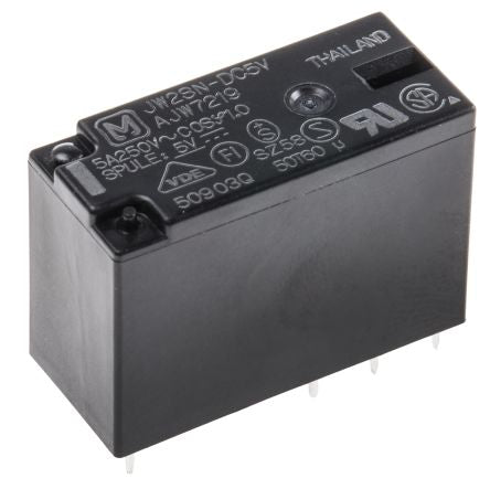 Panasonic JW2SN5 1738187