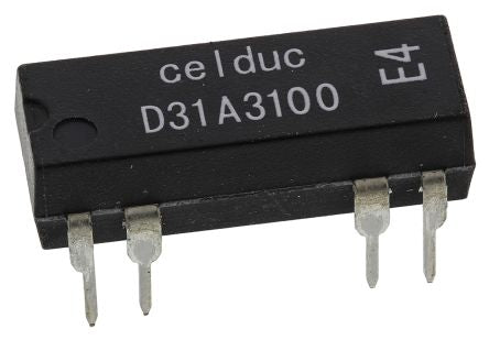 Celduc D31A3100 1782703