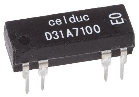 Celduc D31A7100 1782725