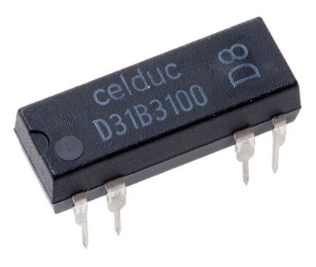 Celduc D31B3100 1782775