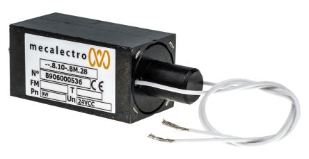 Mecalectro 8 10 BM 28 1783150