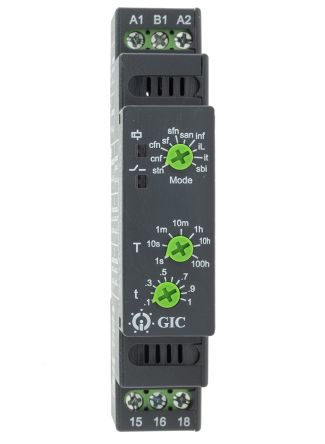 RS PRO 1783459