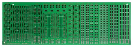Roth Elektronik RE716001-LF 1783497