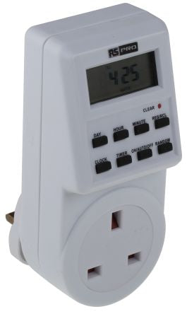 RS PRO  1785368
