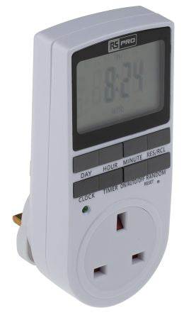 RS PRO 1785369
