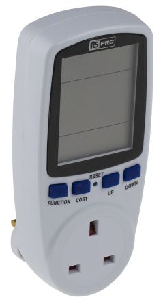 RS PRO  1785370