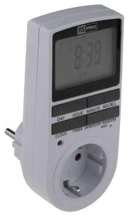 RS PRO  1785372