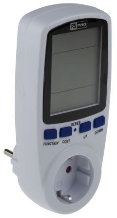 RS PRO 1785373