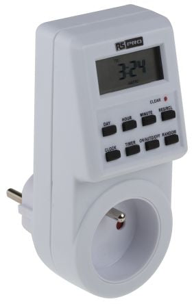 RS PRO 1785374