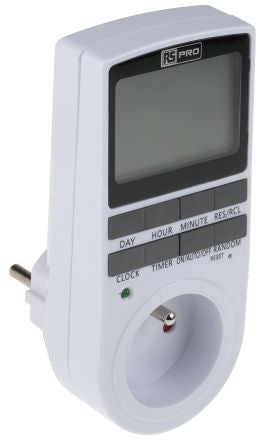 RS PRO 1785375