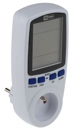 RS PRO 1785376