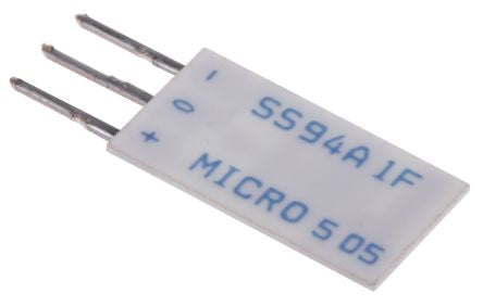 Honeywell SS94A1F 1785673