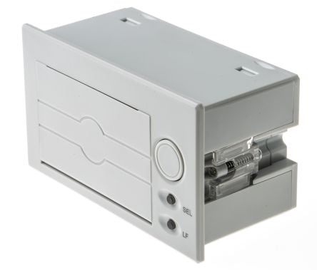 RS PRO 1785731