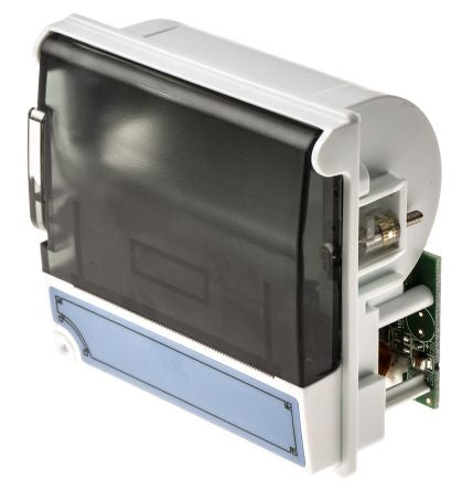 RS PRO 1785732