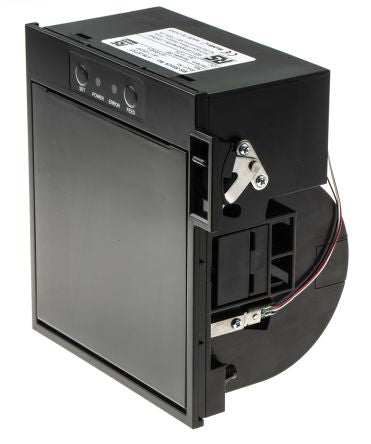 RS PRO 1785733