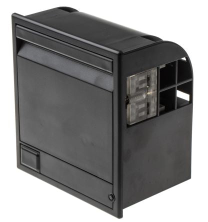 RS PRO 1785734
