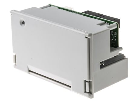 RS PRO 1785735
