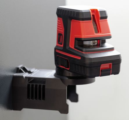 RS PRO 1785830