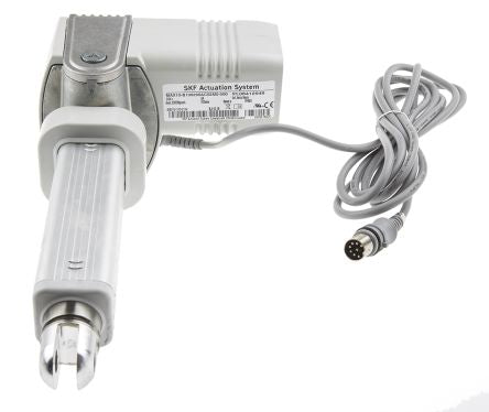 Ewellix Makers in Motion MAX10-B100295AC52M0-000 1786820