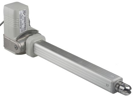 Ewellix Makers in Motion MAX10-B300395AC52M0-000 1786823