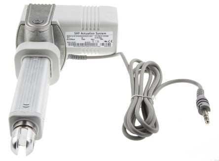 Ewellix Makers in Motion MAX10-B100295A252M0-000 1786824