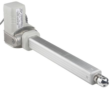 Ewellix Makers in Motion MAX10-B300495A252M0-000 1786827