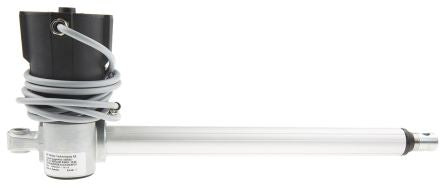 Ewellix Makers in Motion CATR33X3002K1G1Z/C24CWT2P 1786835