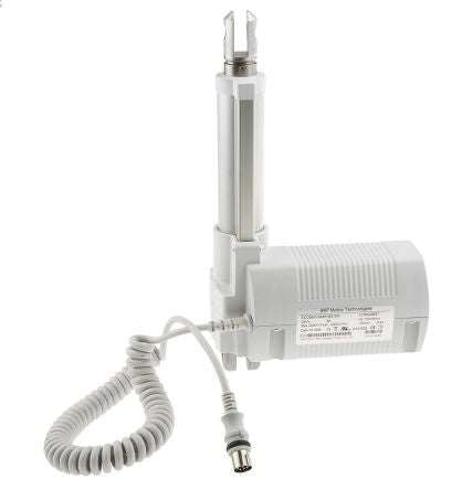 Ewellix Makers in Motion ECO59-010MM1B0-000 CN 1786836