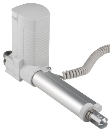 Ewellix Makers in Motion ECO59-015MM1B0-000 CN 1786837