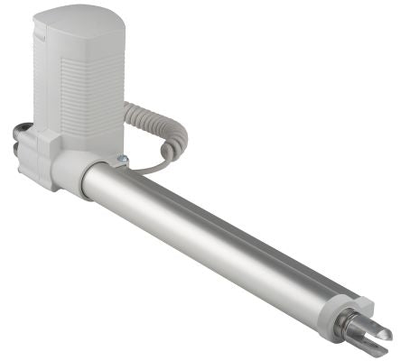 Ewellix Makers in Motion ECO59-030MM1B0-000 CN 1786839