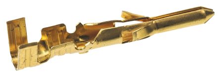 Molex 02-06-6103 1786907