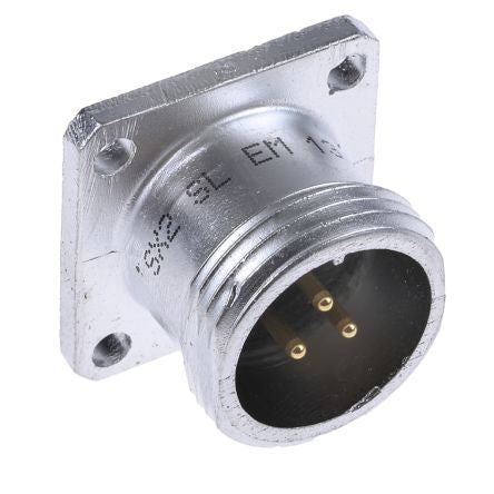 Amphenol SL EM 13 U 1902267