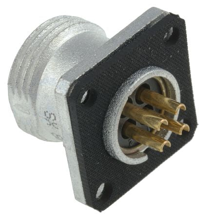 Amphenol SL EM 14 V 1786979
