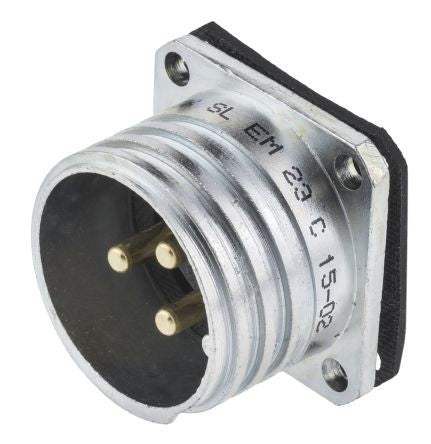 Amphenol SL EM 23 C 1786985