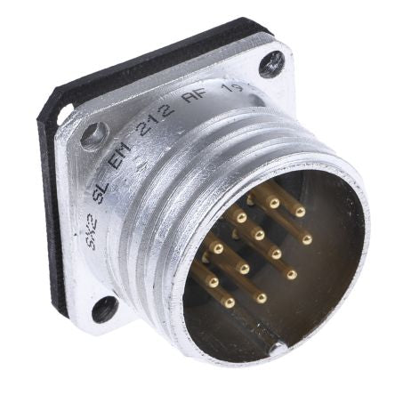 Amphenol SL EM 212 AF 1787017