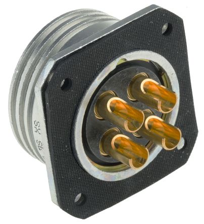 Amphenol SL EM 34 H 1902269