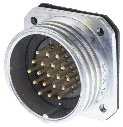 Amphenol SL EM 319 L 1787039