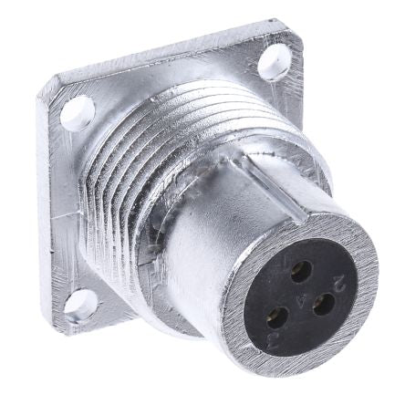 Amphenol SL EF 13 U 1787051