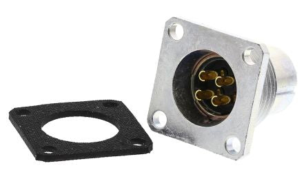 Amphenol SL EF 14 V 1787067