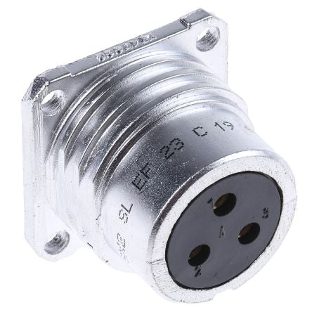 Amphenol SL EF 23 C 1787073