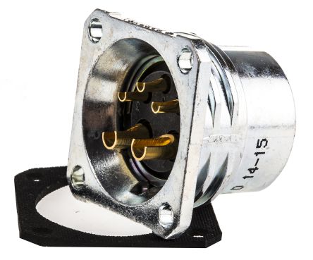Amphenol SL EF 25 D 1787089