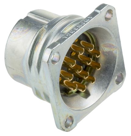 Amphenol SL EF 212 AF 1787118