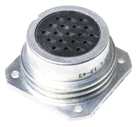 Amphenol SL EF 319 L 1787124