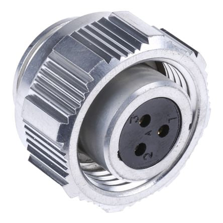 Amphenol SL BF 13 U 1787146