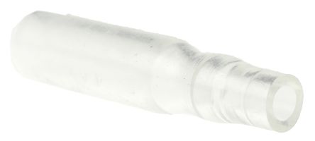 RS PRO 1787167